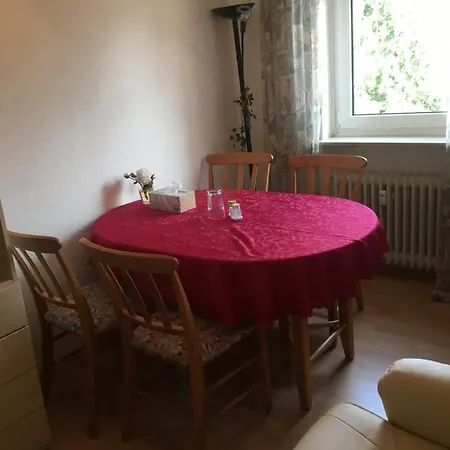 Conciergewohnen 2